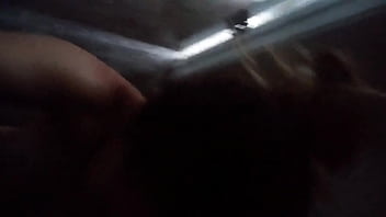 Preview 2 of Czech Squirting Estrogen - Kimmie