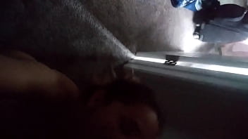 Preview 3 of Czech Squirting Estrogen - Kimmie