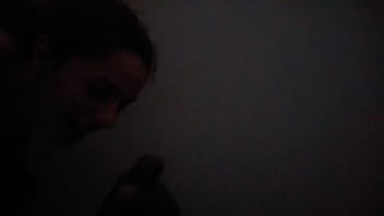 Preview 1 of Czech Squirting Estrogen - Kimmie