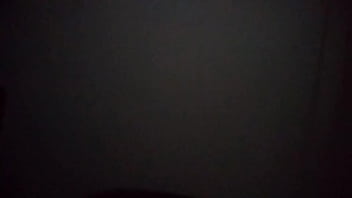 Preview 4 of Czech Squirting Estrogen - Kimmie