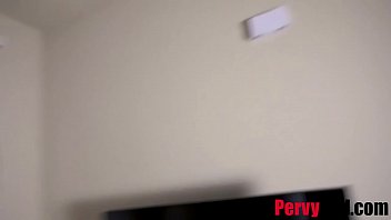 Preview 1 of Serve - Caught Me Redhanded- Jaye Summers