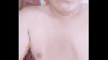 Preview 2 of Indian One Girl Three Man - V&iacute_deo de verificaci&oacute_n