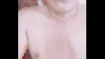 Preview 3 of Indian One Girl Three Man - V&iacute_deo de verificaci&oacute_n