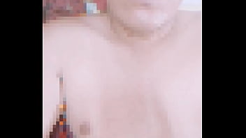 Preview 1 of Indian One Girl Three Man - V&iacute_deo de verificaci&oacute_n