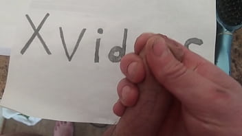 Preview 2 of Fish Smell - Verification video