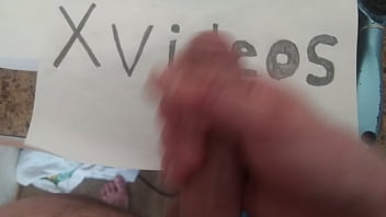 Preview 3 of Fish Smell - Verification video