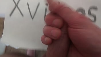 Preview 1 of Fish Smell - Verification video