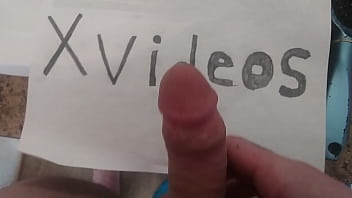Preview 4 of Fish Smell - Verification video