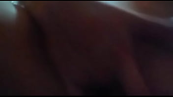 Preview 3 of Www Redpornxxx Com - Regalos de cuarentena