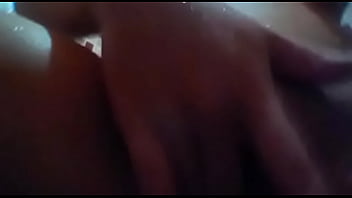 Preview 1 of Www Redpornxxx Com - Regalos de cuarentena