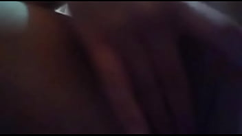 Preview 4 of Www Redpornxxx Com - Regalos de cuarentena