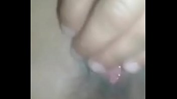 Preview 1 of Dloce Modz - Vaginas