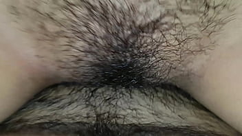 Preview 1 of Loriya Feel Hd Video - CUARENTENA