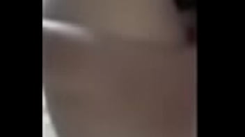 Preview 1 of Masturbating Creampies - Juicy pussy Blacc Berry