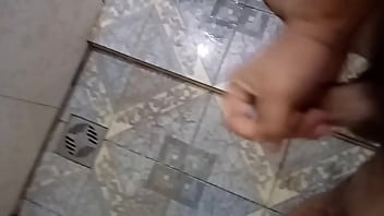 Preview 3 of Sxxxx Move - Una paja para mis amigas