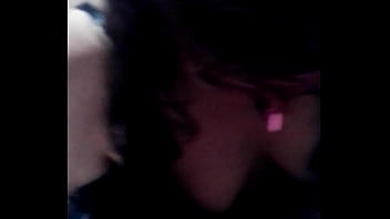 Preview 1 of Reap Veadoes - Mi primer video Rosa