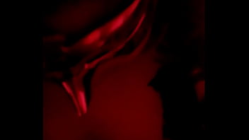 Preview 4 of Reap Veadoes - Mi primer video Rosa