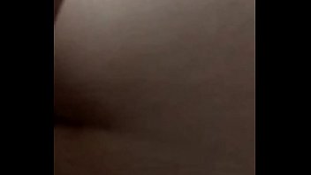 Preview 1 of Dds Ss - Afternoon fuck