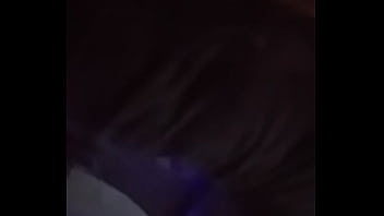 Preview 2 of Porn Bangali Sexi - Verification video