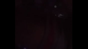 Preview 3 of Porn Bangali Sexi - Verification video