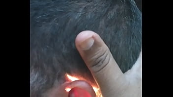 Preview 2 of Sex Sumba - verbal Uber driver suck and swallow Uber