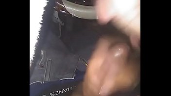 Preview 4 of Kutreena Kaif - She suck my DICK try to swallo my cock