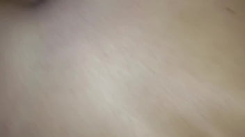 Preview 2 of Son Fuck Family 3gp Low Mb - Verification video