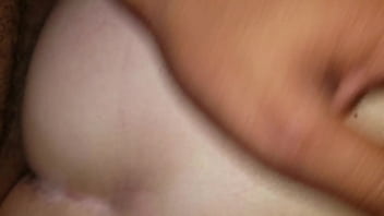 Preview 1 of Son Fuck Family 3gp Low Mb - Verification video
