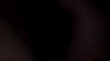 Preview 4 of Son Fuck Family 3gp Low Mb - Verification video