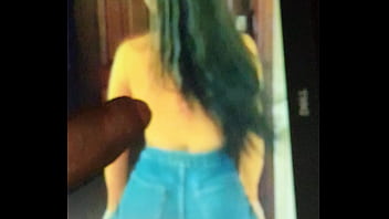 Preview 3 of Sexy Loud Orgy - tributo para Gabriela Salazar