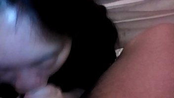 Preview 2 of Hard Bullying - U know I love Asians