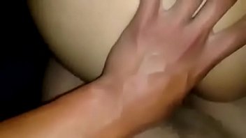 Preview 4 of Jacaranda Xyz Porn - amiga gritona