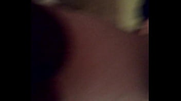 Preview 2 of Creampie Public Amateur - Verification video