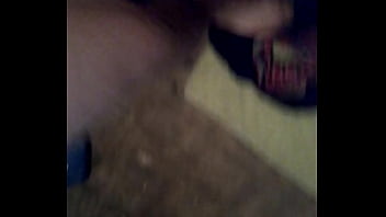 Preview 3 of Creampie Public Amateur - Verification video