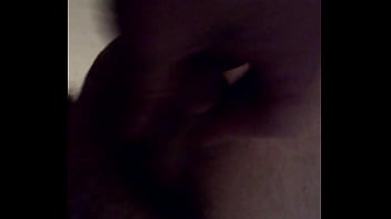 Preview 4 of Creampie Public Amateur - Verification video
