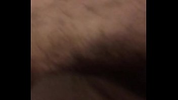 Preview 2 of Xlip 192 - Jerking for cum