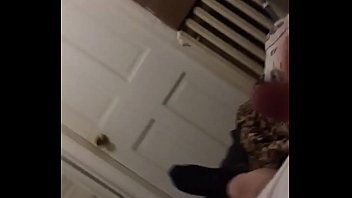 Preview 1 of Xlip 192 - Jerking for cum