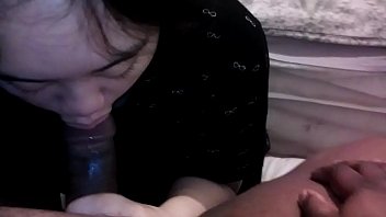 Preview 3 of 30 Minute Ki Chudai - Blacknasty2472 on Hmong punnany