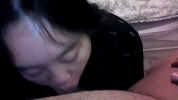 Preview 1 of 30 Minute Ki Chudai - Blacknasty2472 on Hmong punnany