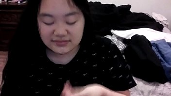 Preview 4 of 30 Minute Ki Chudai - Blacknasty2472 on Hmong punnany