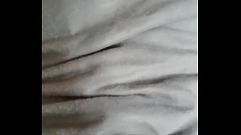 Preview 4 of Amarure Porn - Verification video