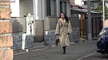 Preview 1 of Xxxruby - MLDO-167 Mistress Land Youko