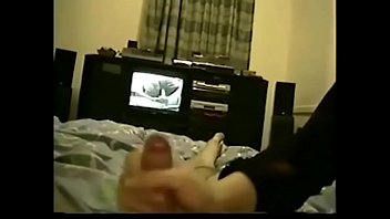 Preview 4 of Xham Star Sex - Amateur couple real homemade sex tape