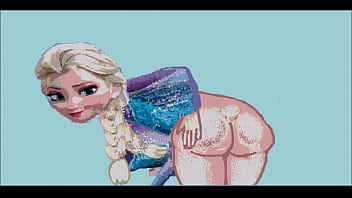 Preview 3 of Pettylove Mfc - ELSA