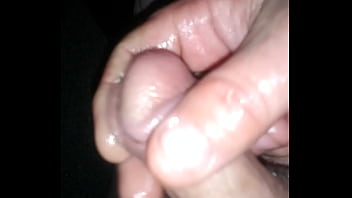 Preview 2 of Fuck Haer - Verification video