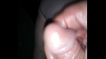 Preview 3 of Fuck Haer - Verification video