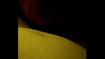 Preview 3 of Nadia Ali Cum In Me - Sex