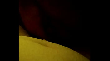 Preview 4 of Nadia Ali Cum In Me - Sex