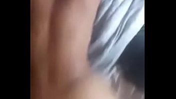 Preview 4 of Dainl Lane - Fucking This Lightskin Thot Pt. 1