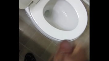 Preview 2 of Xnxxe Lmeaj - Huge African American bbc